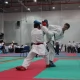Tczew - Grand Prix Tczewa w karate WKF