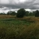 Tczew - Będzie rozbudowa sieci kanalizacyjno-deszczowej na terenie dawnej jednostki