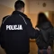 Tczew - 32-latka odpowie za kradzieże sklepowe i narkotyki