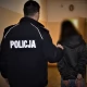 Tczew - 32-latka odpowie za kradzieże sklepowe i narkotyki