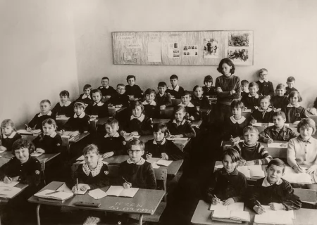 Tczew - Zobacz archiwalne zdjęcia Tczewa i dołóż swoją cegiełkę do fotograficznego projektu