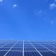 Tczew - "Mój prąd". Wnioski można składać elektronicznie