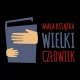 Tczew - Biblioteka weźmie udział w projekcie "Mała Książka - Wielki Człowiek". Będą prezenty dla maluchów