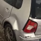 Tczew - Uderzył i uciekł. Szukam świadków zdarzenia