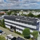 Tczew - Tczewska spółka kupuje Nijman/Zeetank Holding B.V., holenderskiego potentata rynku transportowo-logistycznego