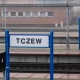 Tczew - Tczew, czyli dworzec, o jakim Zakopane powinno zacząć marzyć