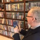 Tczew - Czytak dla osób słabowidzących i niewidomych - nowa usługa w gniewskiej bibliotece