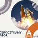 Tczew - Czas start! Ruszył Fundusz Nowy AKUMULATOR SPOŁECZNY