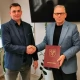 Tczew - Wkrótce trzeci etap remontu drogi między Śliwinami a Waćmierkiem