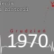 Tczew - Fabryka Sztuk online. Świadek historii wspomina Grudzień 70