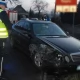 Tczew - Nawet trzy lata więzienia za spowodowanie wypadku