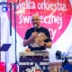 Tczew - Koncert noworoczny w Dąbrówce za nami. Rekordowa kwota!