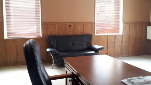 Tczew - 