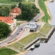 Tczew - Będą szukać najemcy dla przystani