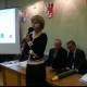 Tczew - Jaki budżet na 2013 rok? Tylko kilkoro mieszkańców chciało wiedzieć
