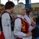 Tczew - Spore zmiany dla Kół Gospodyń Wiejskich. ARiMR zaprasza na spotkanie