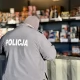 Tczew - Dzielnicowi sprawdzają sprzedaż fajerwerków i przypominają o zasadach bezpieczeństwa