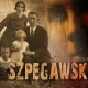 Tczew - "Szpęgawsk 1939. Zbrodnia Pomorska" w Fabryce Sztuk