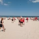 Tczew - Tczewianki w Półfinałach Mistrzostw Polski