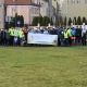 Tczew - Grand Prix Otwartych Mistrzostw Biegającego Tczewa