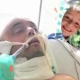 Tczew - Ratunek dla Arka, który walczy o życie