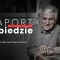 Tczew - Na co (nie) stać Polaków. Raport o biedzie 2023 Szlachetnej Paczki