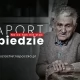 Tczew - Na co (nie) stać Polaków. Raport o biedzie 2023 Szlachetnej Paczki