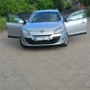 Tczew - Sprzedam Renault Megane Kombi Grandtour 1.5