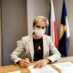 Tczew - Gmina Pelplin rozpoczęła realizację projektu OZE