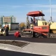 Tczew - Drogowe utrudnienia na Żwirki jednak do piątku