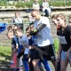 Tczew - Jesienny Test Coopera