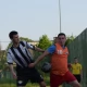 Tczew - Ósma kolejka ALPN
