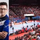 Tczew - Dlaczego WKF to jedyna prawdziwa czołówka? To nie "jedna z lig". To światowa ekstraklasa!