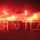 Tczew - Unia Tczew skończyła 90 lat!