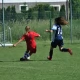 Tczew - Pogoń 2:0 Lew