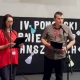 Tczew - IV Pomorski Turniej Gier Planszowych Szkół Specjalnych