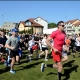 Tczew - Parkrun Tczew - rekord Polski pobity! [WIDEO]