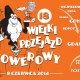 Tczew - 18 Metropolitalny Wielki Przejazd Rowerowy - w tym roku z udziałem Tczewa!