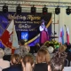 Tczew - Gniew. Obchody 725. Rocznicy Nadania Praw Miejskich