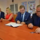 Tczew - Umowa podpisana. Niedługo ruszą dalsze prace renowacyjne na Moście Tczewskim