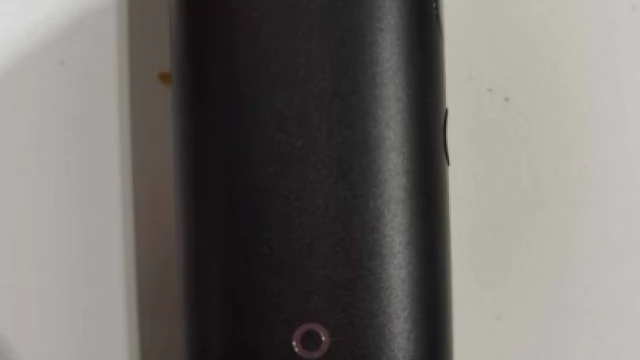 Tczew - Sprzedam Glo hyper pro