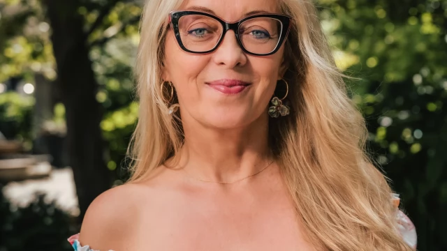 Tczew - Ewa z Tczewa powalczy o serce Matta z Kanady