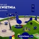 Tczew - PELPLIN jeszcze raz potrzebuje wsparcia