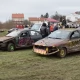 Tczew - Gniew zagrał z orkiestrą - zebrano prawie 30 tys. złotych