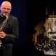 Tczew - Sambor Festival Tczew 2026 - IV koncert - Saksofonowe Opowieści