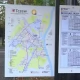 Tczew - Ujednolicają informację pasażerską na przystankach