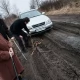 Tczew - Gogolewo. Mieszkańcy skarżą się, że są odcięci od świata