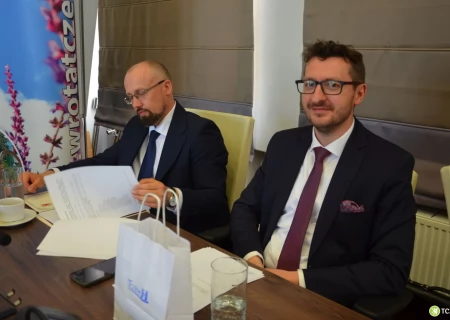 Tczew - Rada Miasta obraduje w nowym składzie [AKTUALIZUJEMY]