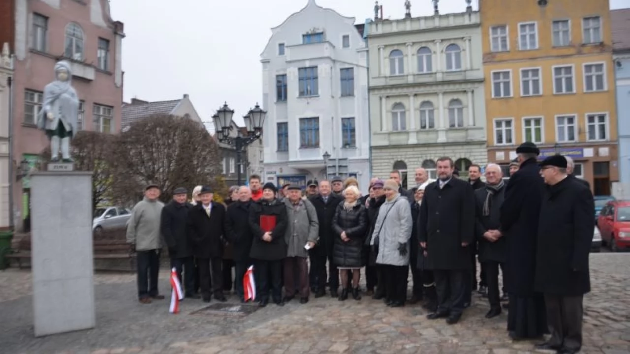 Tczew - Dzień Tczewa 2015