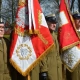 Tczew - Upamiętniliśmy pomordowanych w Katyniu, Ostaszkowie, Miednoje... [FOTO]